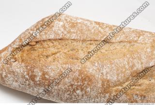 bread 0002